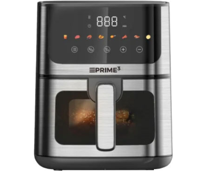 AIR FRYER i frytkownica Blaupunkt Air Fryer SAF32